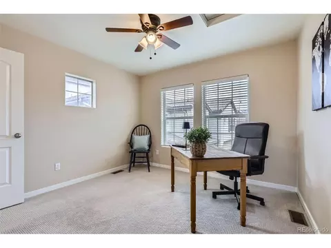 10148 E 29th Dr, Denver, CO 80238 photo 19