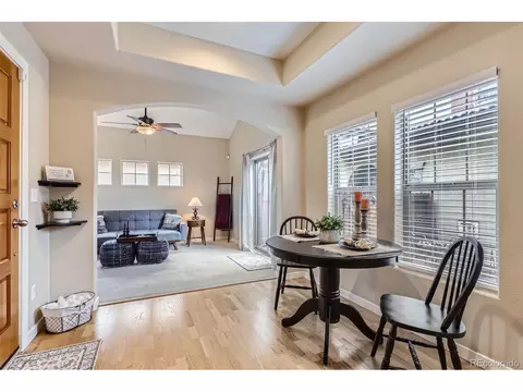10148 E 29th Dr, Denver, CO 80238 photo 7
