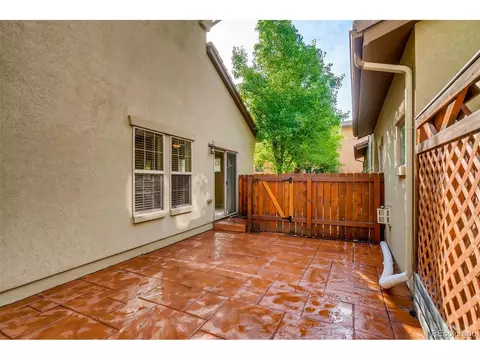 10148 E 29th Dr, Denver, CO 80238 photo 24