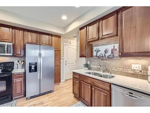 10148 E 29th Dr, Denver, CO 80238 photo 10