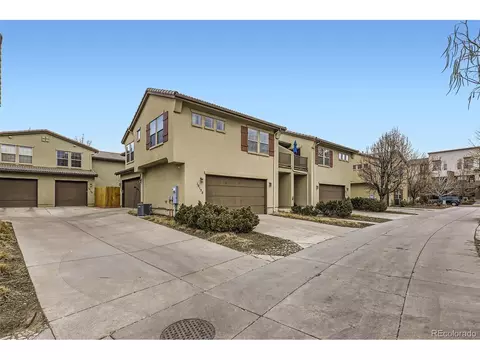 10148 E 29th Dr, Denver, CO 80238 photo 23
