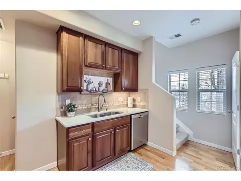 10148 E 29th Dr, Denver, CO 80238 photo 9