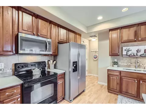 10148 E 29th Dr, Denver, CO 80238 photo 8
