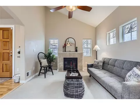 10148 E 29th Dr, Denver, CO 80238 photo 2