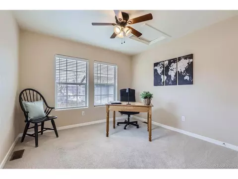 10148 E 29th Dr, Denver, CO 80238 photo 18