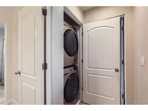 10148 E 29th Dr, Denver, CO 80238 photo 20