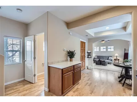 10148 E 29th Dr, Denver, CO 80238 photo 11