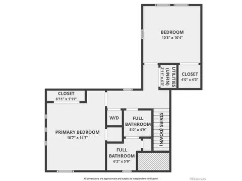 10148 E 29th Dr, Denver, CO 80238 photo 29