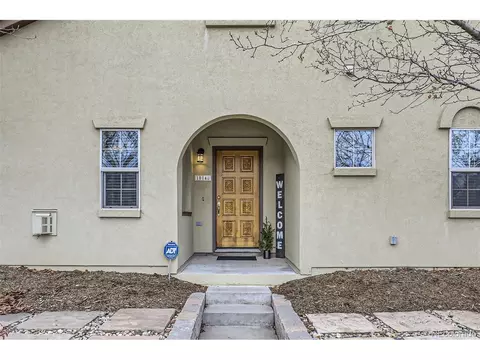 10148 E 29th Dr, Denver, CO 80238 photo 26