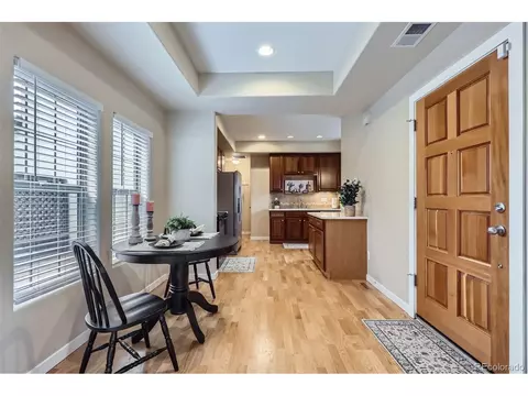 10148 E 29th Dr, Denver, CO 80238 photo 6
