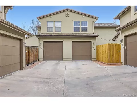 10148 E 29th Dr, Denver, CO 80238 photo 22