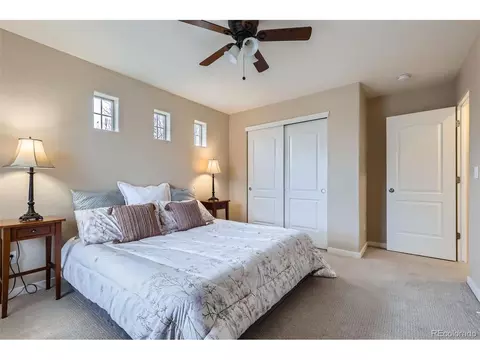10148 E 29th Dr, Denver, CO 80238 photo 15