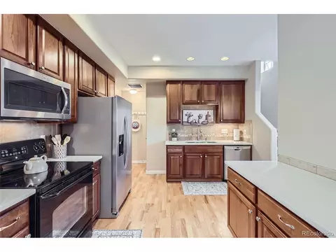 10148 E 29th Dr, Denver, CO 80238 photo 12