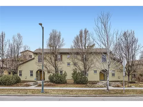 10148 E 29th Dr, Denver, CO 80238 photo 25