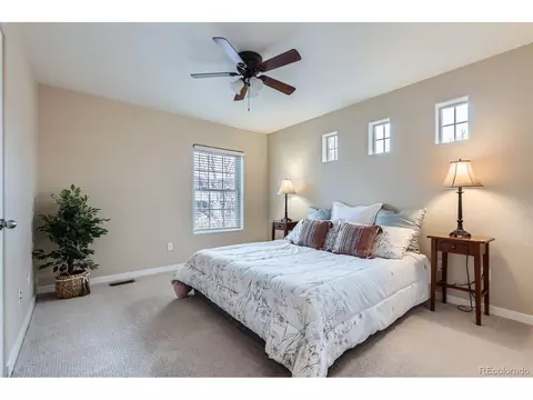 10148 E 29th Dr, Denver, CO 80238 photo 14