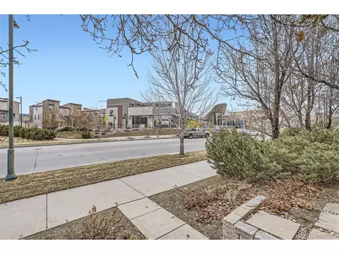 10148 E 29th Dr, Denver, CO 80238 photo 27
