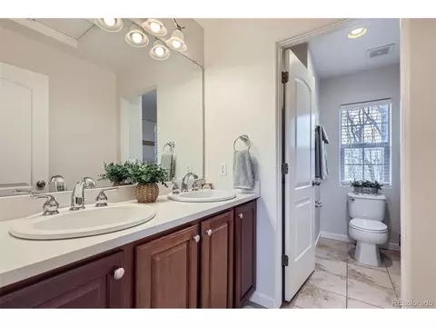 10148 E 29th Dr, Denver, CO 80238 photo 16