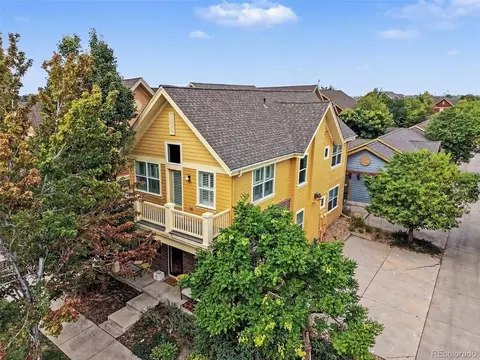 2609 Hanover St, Denver, CO 80238
