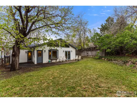 2735 7th St, Boulder, CO 80304 photo 26