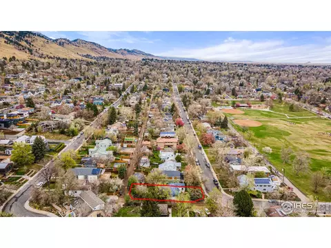 2735 7th St, Boulder, CO 80304 photo 33
