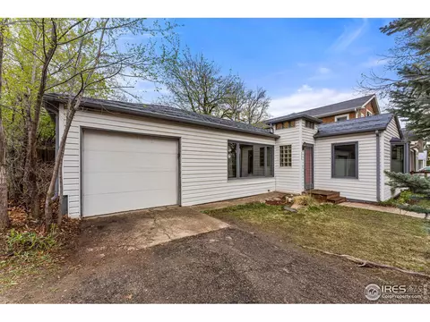 2735 7th St, Boulder, CO 80304 photo 25