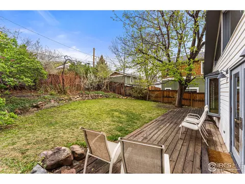 2735 7th St, Boulder, CO 80304 photo 27