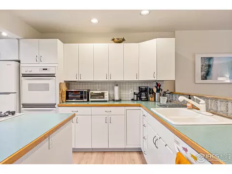 2735 7th St, Boulder, CO 80304 photo 9
