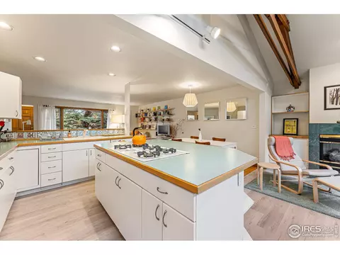 2735 7th St, Boulder, CO 80304 photo 13