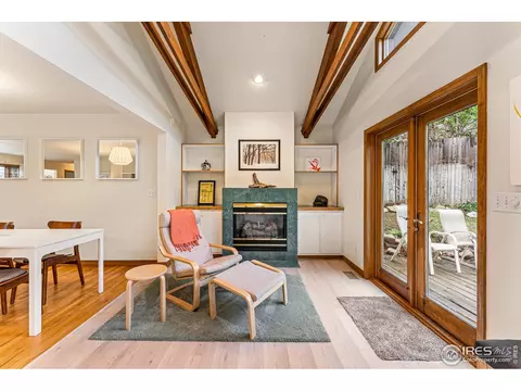 2735 7th St, Boulder, CO 80304 photo 15