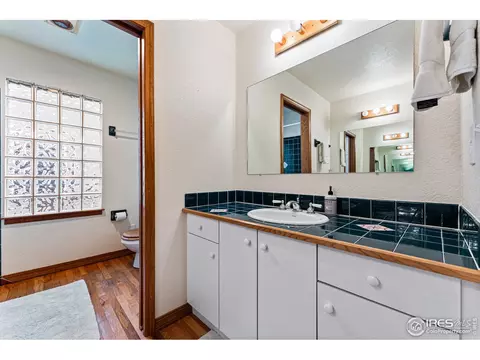 2735 7th St, Boulder, CO 80304 photo 21
