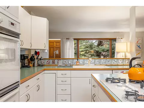 2735 7th St, Boulder, CO 80304 photo 10