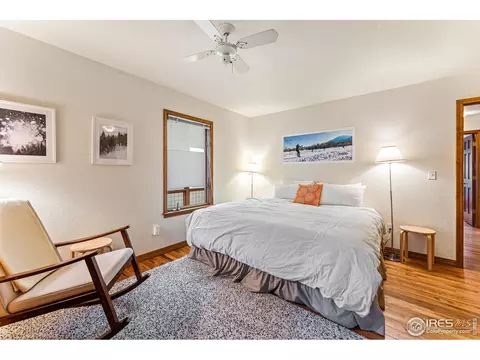2735 7th St, Boulder, CO 80304 photo 18