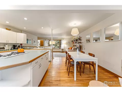 2735 7th St, Boulder, CO 80304 photo 11