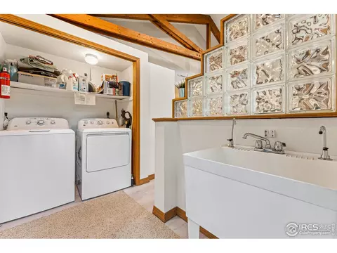 2735 7th St, Boulder, CO 80304 photo 24