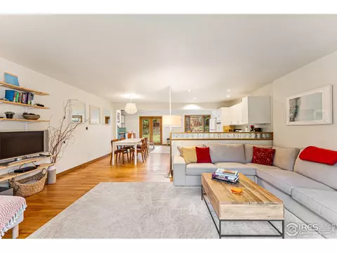 2735 7th St, Boulder, CO 80304 photo 4