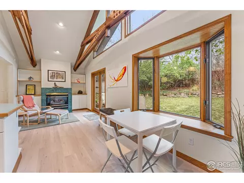 2735 7th St, Boulder, CO 80304 photo 16