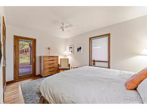 2735 7th St, Boulder, CO 80304 photo 17