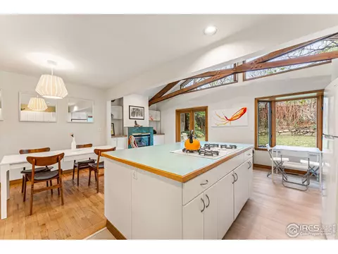 2735 7th St, Boulder, CO 80304 photo 12