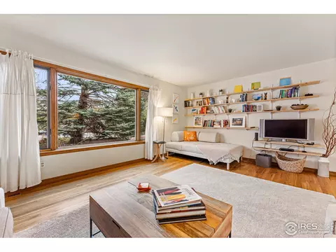 2735 7th St, Boulder, CO 80304 photo 5