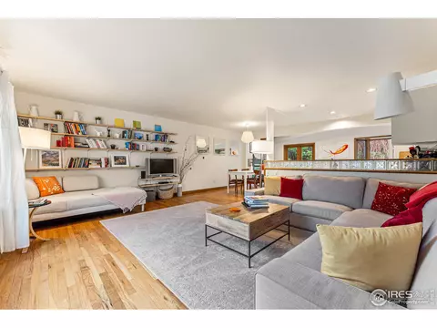 2735 7th St, Boulder, CO 80304 photo 3