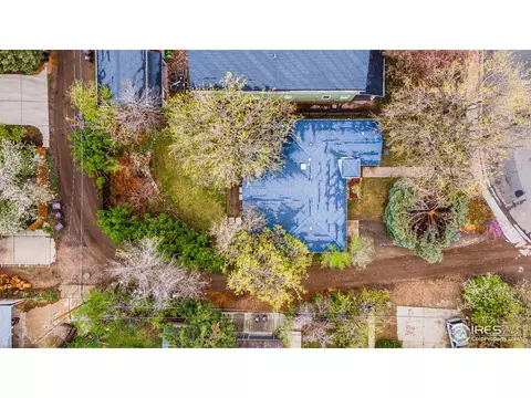 2735 7th St, Boulder, CO 80304 photo 32