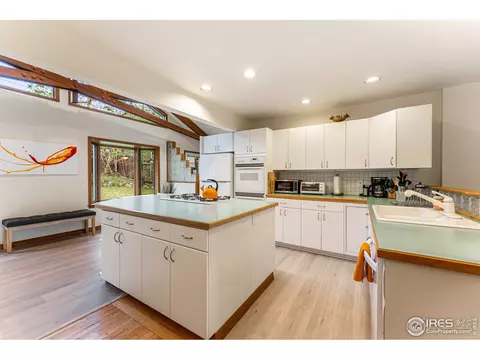 2735 7th St, Boulder, CO 80304 photo 8