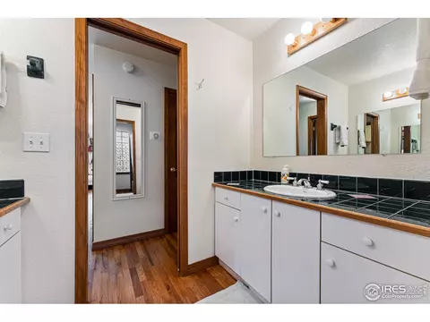 2735 7th St, Boulder, CO 80304 photo 23