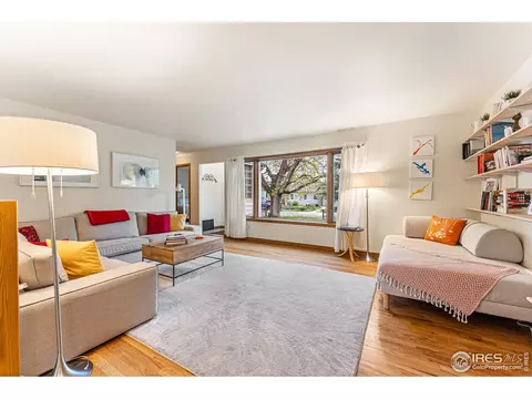 2735 7th St, Boulder, CO 80304 photo 7