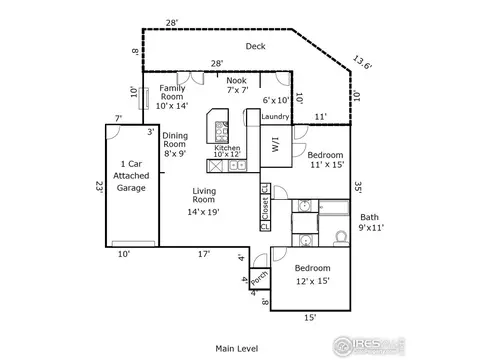2735 7th St, Boulder, CO 80304 photo 39