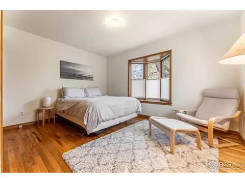 2735 7th St, Boulder, CO 80304 photo 19