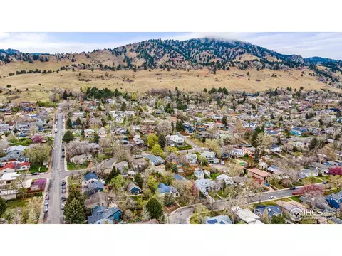 2735 7th St, Boulder, CO 80304 photo 36