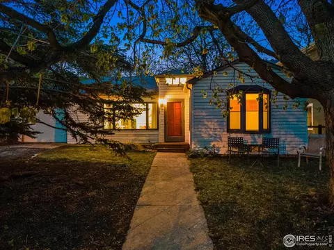 2735 7th St, Boulder, CO 80304 photo 1