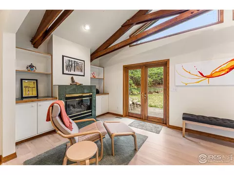 2735 7th St, Boulder, CO 80304 photo 14