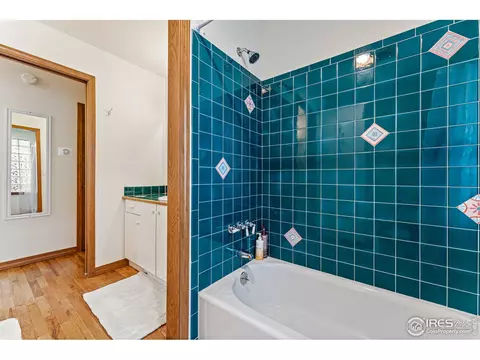 2735 7th St, Boulder, CO 80304 photo 22